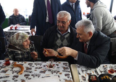 hasibeyaman's tweet photo. SAYSAM #EVET DEME SEBEPLERİM BITMEZ İNANINKI RABBIMIN RIZASINI ALMAK İÇİN BU TABLO BILE BANA YETER #EvetSenDeGel @CK_Samsun @Ak_Kadin_55 https://t.co/hE0J47qDsW