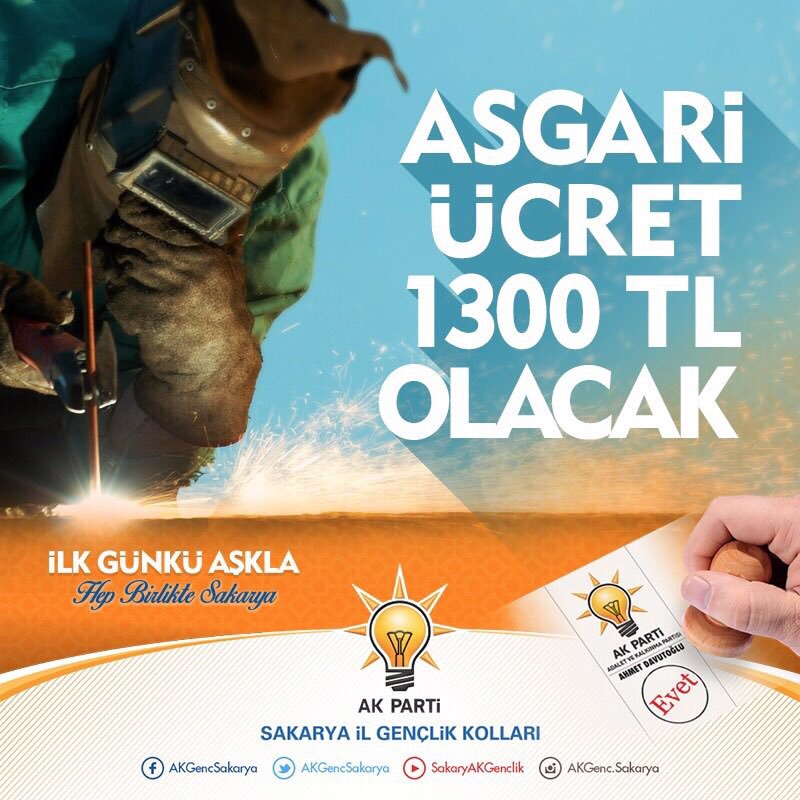 Aytek Portakal #AK (@aytekportakal) / Posts / X