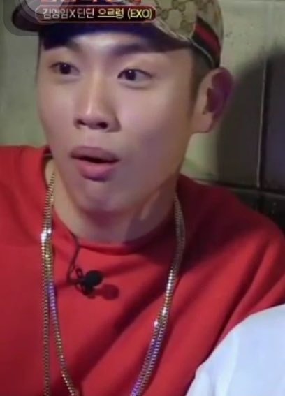 mykwnx's tweet photo. เนื้อแร็ปน้องมาร์คแบบ เอ้อเอาสิ55555555555555555555555555555555 #SchoolRapper https://t.co/wroyJMFWCn