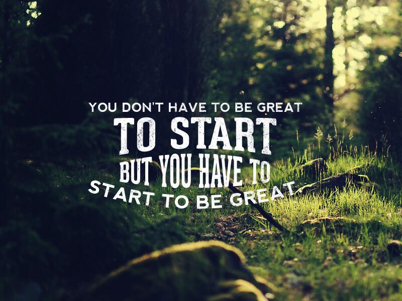 spengafitness's tweet photo. So start today, #SPENGA fam! #MondayMotivation #ridereprevive https://t.co/QihlFk5WpK