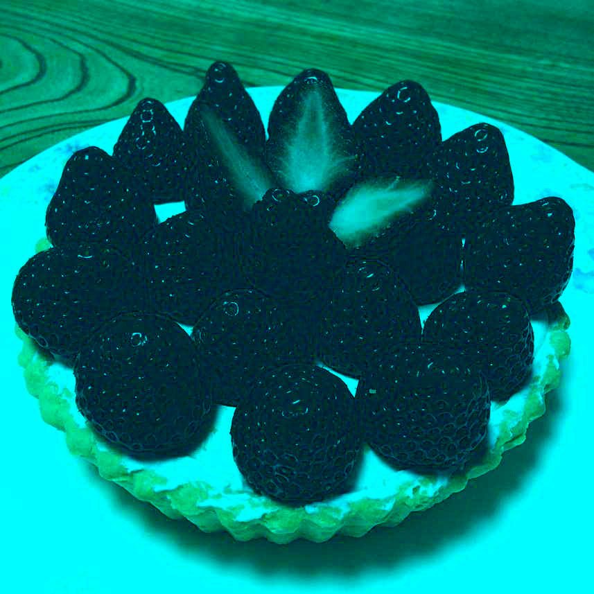 thomashrb tweet picture