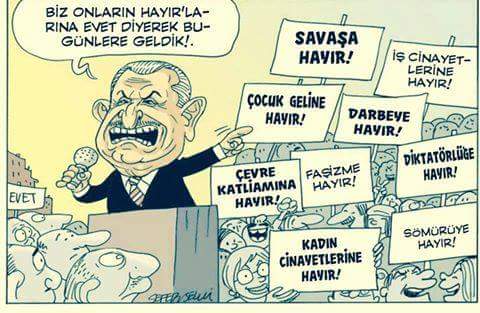 Leninist1940's tweet photo. İşsizlik
Rant
Talan
Sömürü
Kadın cinayeti
Çocuk istismarı
Kutuplaşma
Savaş ve
Gelir eşitsizliği

Derinleştirdiğiniz ÇUKURdanHAYIR ÇIKACAK .. https://t.co/QWSEfrdah4