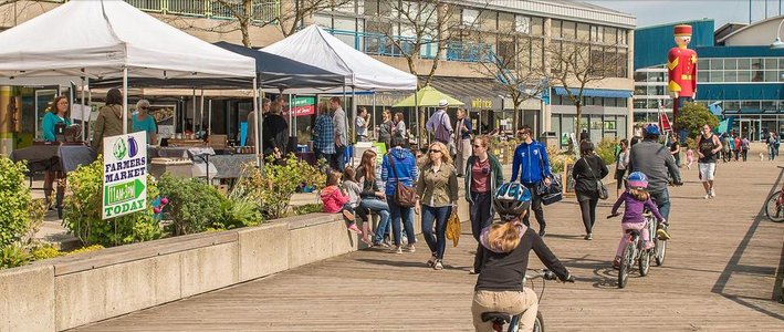 BC Farmers' Markets (@bcfarmersmarket) on Twitter photo Happy to have <a href="/New_Westminster/">City of New Westminster</a> as conference sponsor. Farmers' market & small business supporter. Gorgeous river side city w welcoming ppl! Happy to have <a href="/New_Westminster/">City of New Westminster</a> as conference sponsor. Farmers' market & small business supporter. Gorgeous river side city w welcoming ppl!