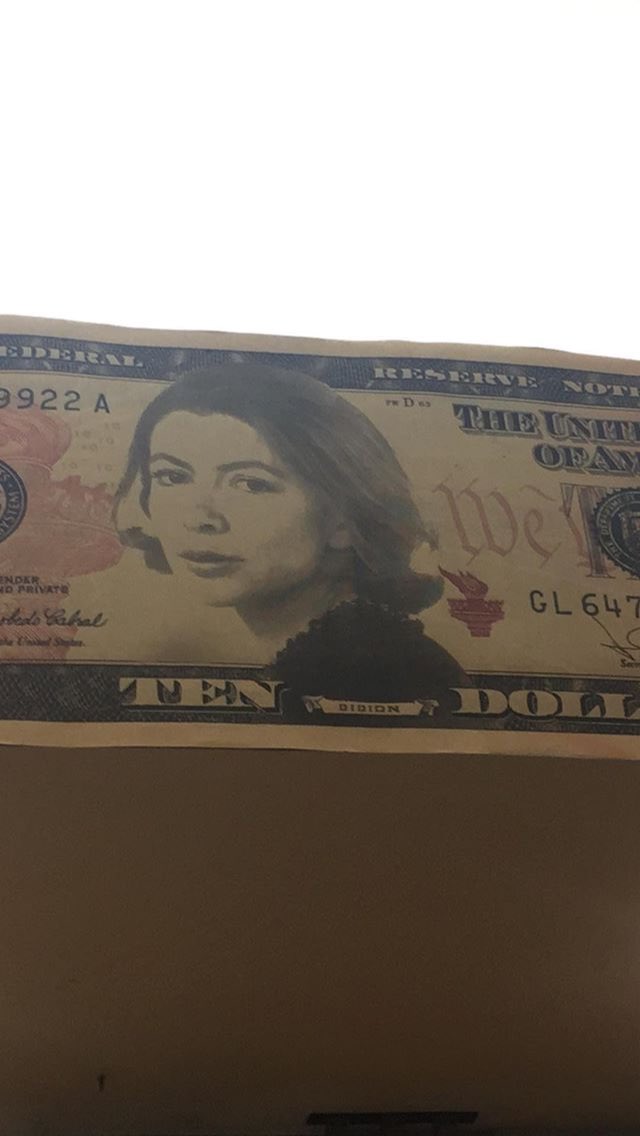 rowan_pl's tweet photo. Instastory 3.03.2017 #1 https://t.co/GCpxTdP5q2
