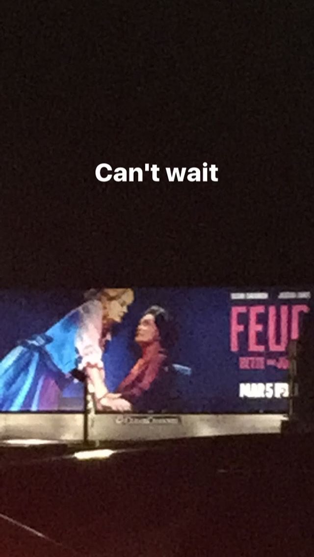 rowan_pl's tweet photo. Instastory 3.03.2017 #1 https://t.co/GCpxTdP5q2