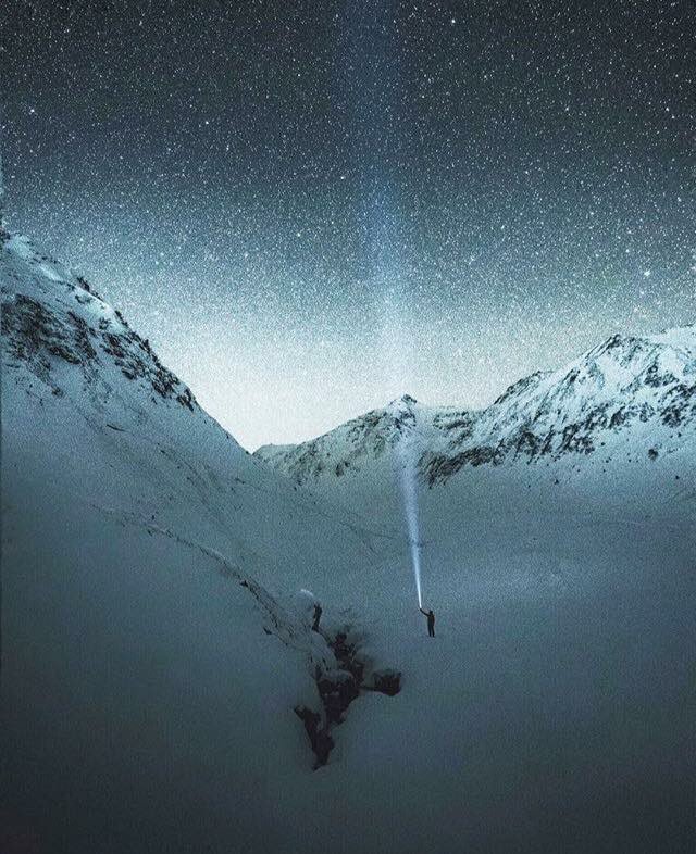 PositiveRomania's tweet photo. Amazing photo of Transfagarasan
By Konsta Punkka Wildlife Photography
#Romania #travel https://t.co/W4qp3TJKSf