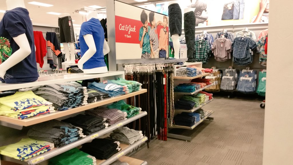 Remerchandise Boys Today #0255 <a href="/junebug1784/">Jennifer Hinton</a> <a href="/SamanthaVMML/">Samantha Snow</a> <a href="/DougFinley/">Doug Finley</a> @targetCDA <a href="/CDCahill/">Chris Cahill</a>