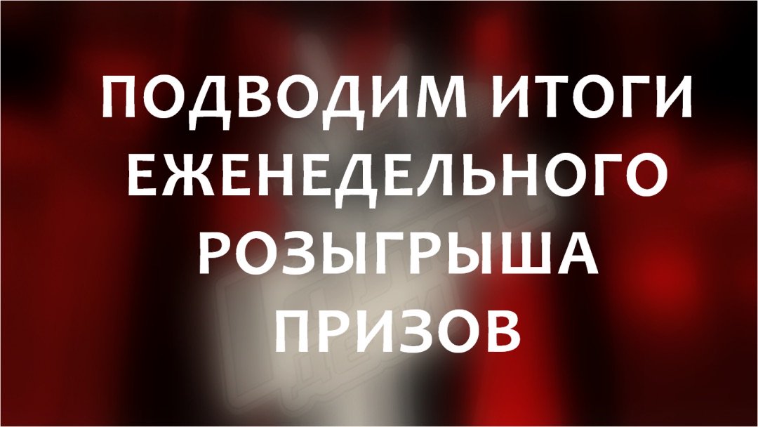 Мария Бартенева (@barteneva_) | Twitter