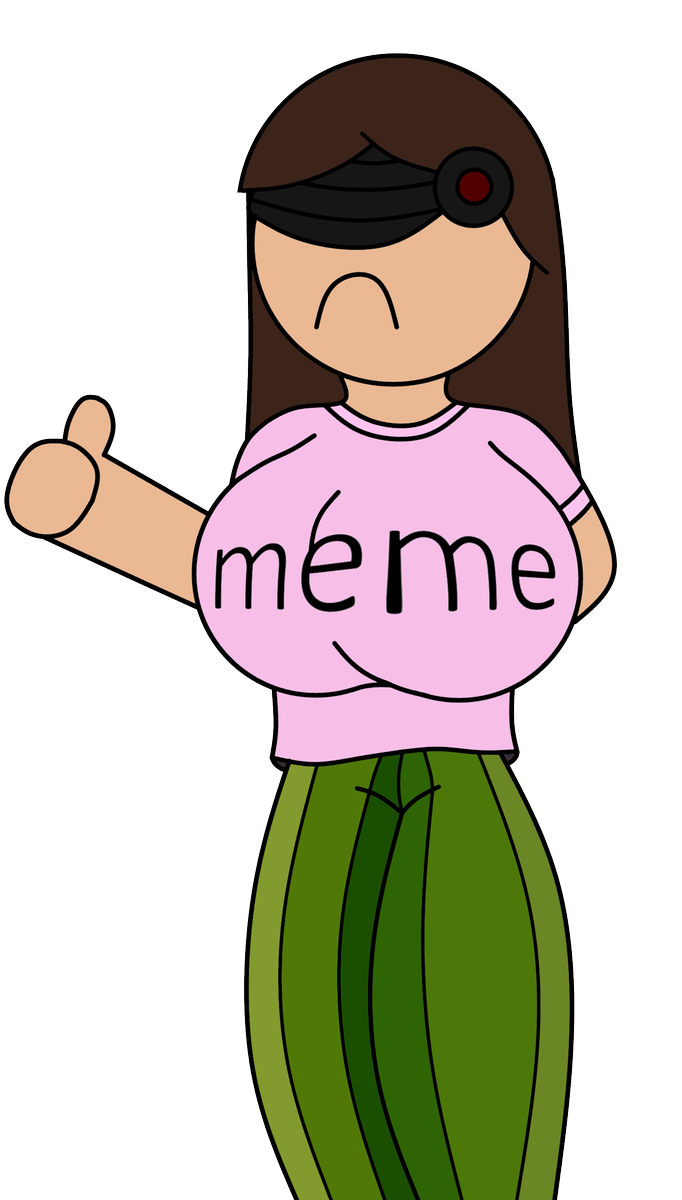 Roblox Nsfw Art Free Robux Now No Offers Or Surveys - free robux now no offers or surveys roblox cardsorg Roblox Nsfw Art Free Robux Now No Offers Or Surveys - roblox cardsorg
