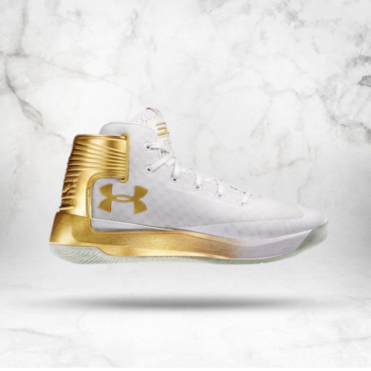 curry 3zero price