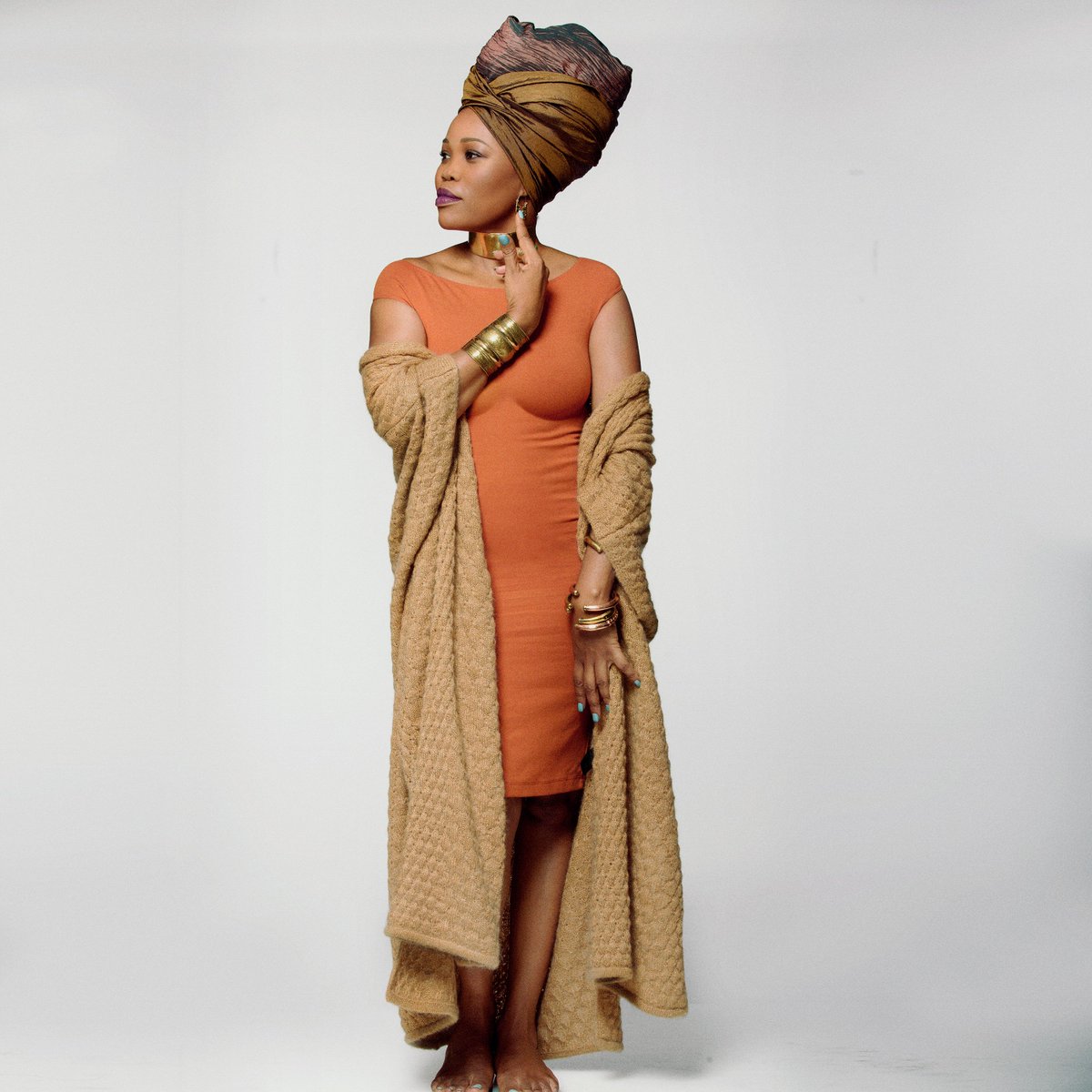 DjSlyUK's tweet photo. The new album #Climb by @QUEENIFRICA_FM is released today. Listen to my interview with her via @colourfulradio on Sunday 5 March at 5PM GMT https://t.co/E1dCt2zw7W