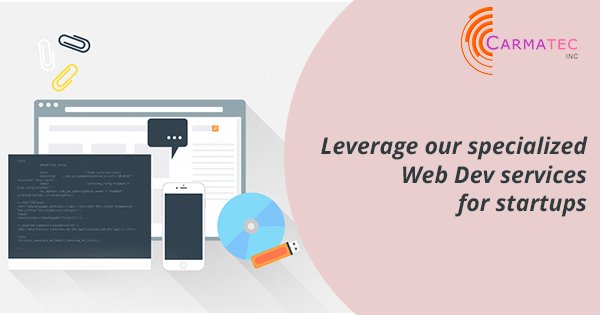 lavanya03091's tweet photo. Leverage our specialized #WebDevelopmentservices for #startups to set out in the #digitalworld on the right foot. https://t.co/W64uAw8Rhh https://t.co/P1jGjneRIp