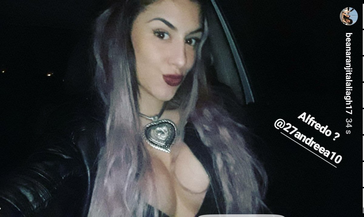 RocioNaranjita's tweet photo. Que pibon 😍😍😍 https://t.co/ou8X5FxYDk