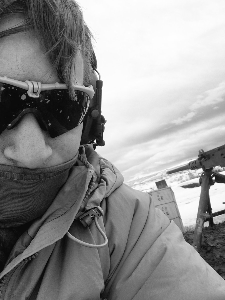 NFTokinCannabis's tweet image. When you take the PVP to the real world, go big or go home. #warcraft #MaDeuce #pvp