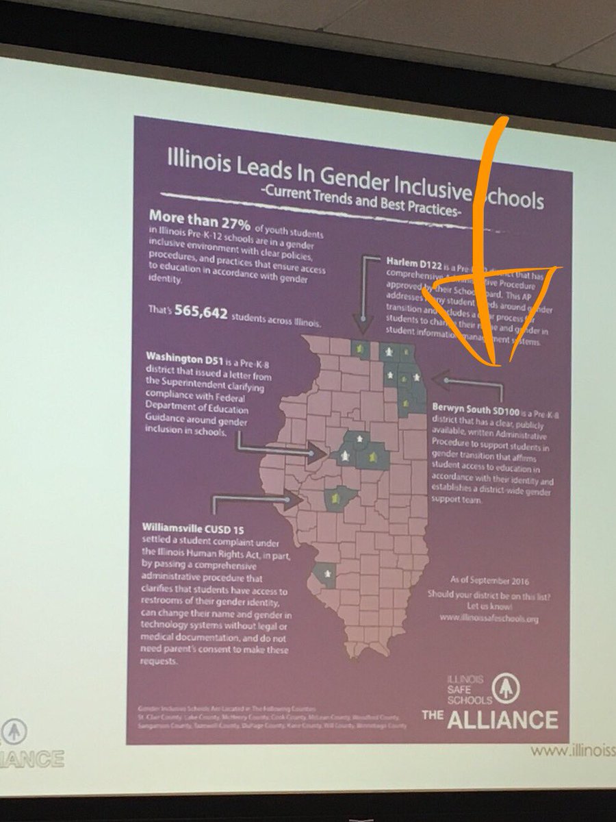 Mrs. Bortscheller tweet media