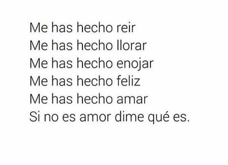 _sheilagarcia's tweet photo. https://t.co/mQNBAkgpH9