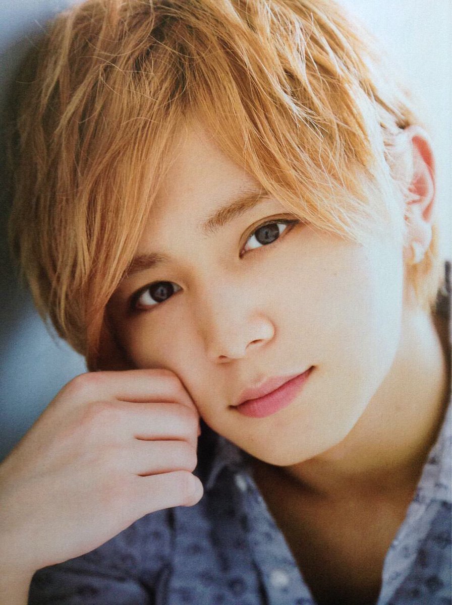 yamadaa_r's tweet photo. かっこいいと思ったらRT(^o^) https://t.co/HWIV6soR0t
