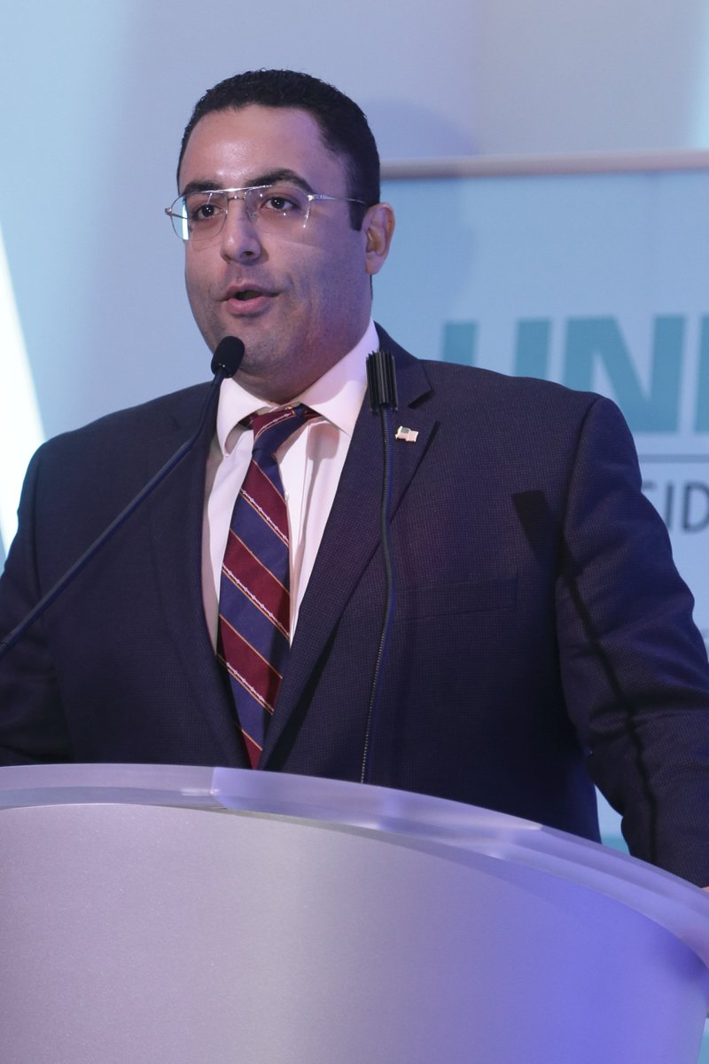 Turismo deportivo apunta a ser motor en la economía de la Isla | goo.gl/MCwgie <a href="/LaPerlaPR/">La Perla del Sur</a>