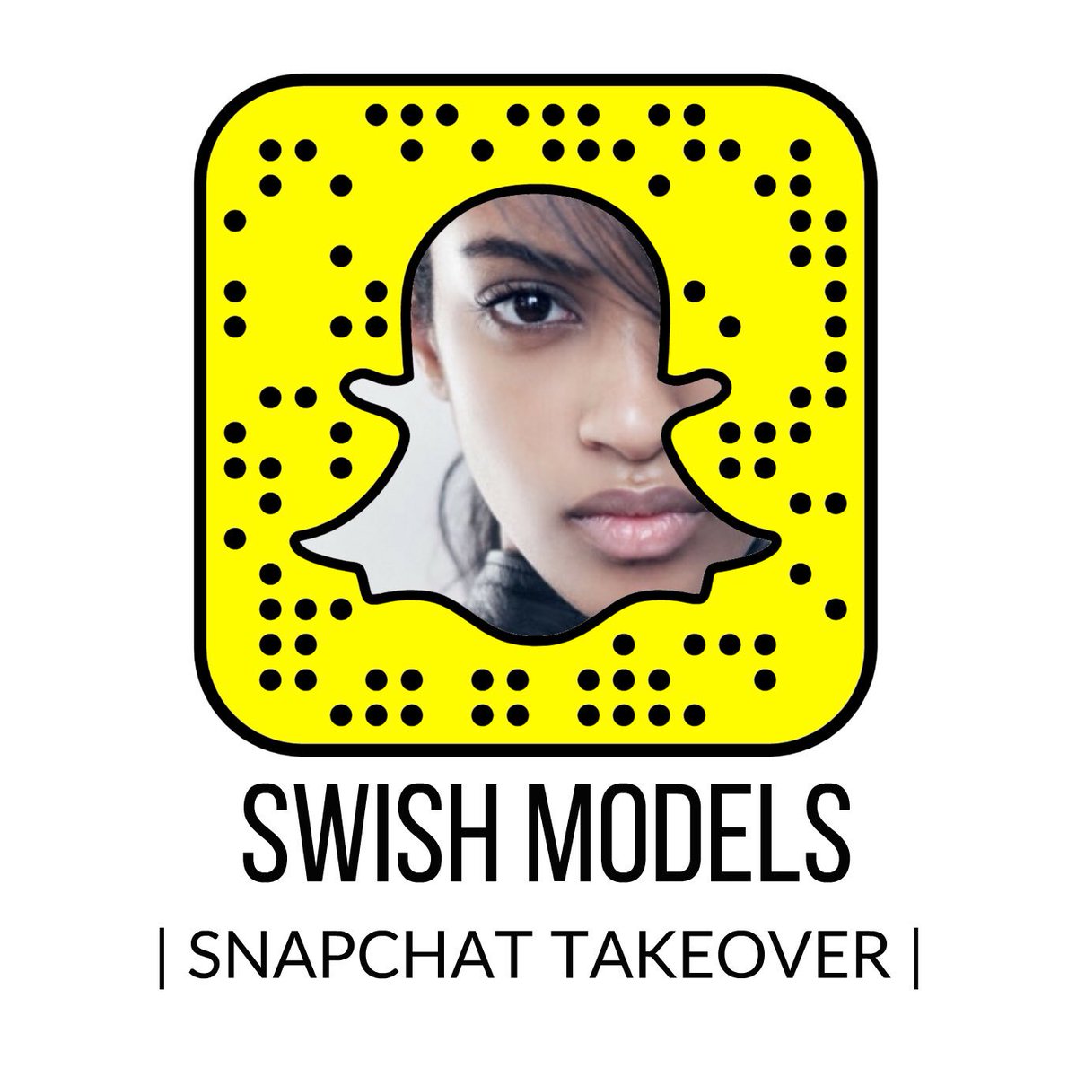 SwishModels's tweet image. MICAL is taking over our snapchat today while shooting for @TeenVogue! Follow SWSHMODELS to get a #bts look! 💖👻
#winnipeg #swishmodels