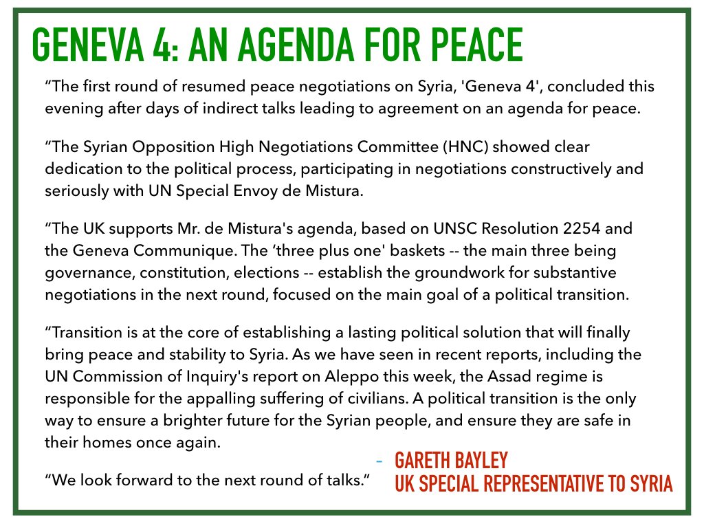 Ann Snow tweet media