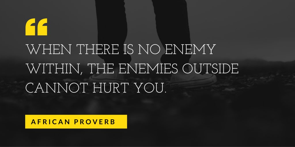 ActiveMindsCPP's tweet image. ⭐️ #loveyourself #encouragement #empowerment #quotes #confidence