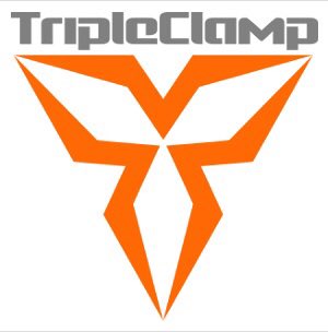 Our new logo. Thanks to <a href="/Shepdaddy/">David Shephard</a> @jibstrategic