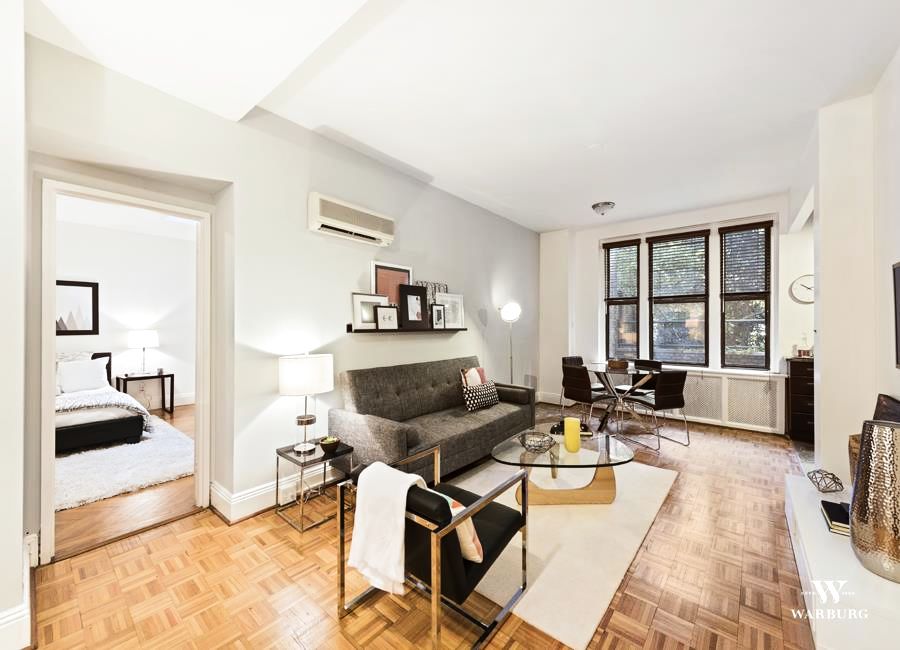 Warburg Realty (WarburgRealty) Twitter