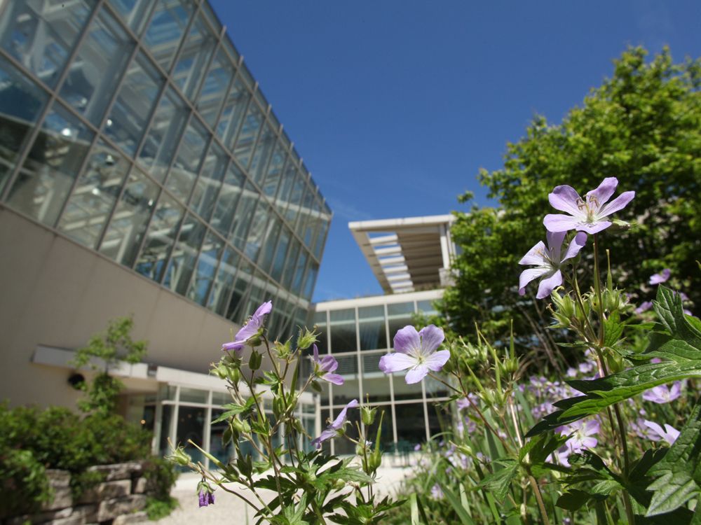 ClassCrasher tweet media