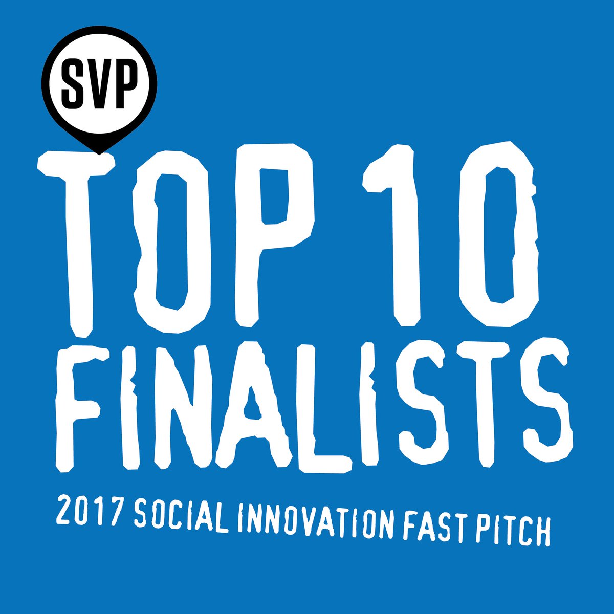 SIFP's tweet photo. On 3/22, 10 presenters will pitch the innovation and impact of their organizations. All in 3 minutes. They are: https://t.co/jc2un8ucIx https://t.co/BWmG40uFWV