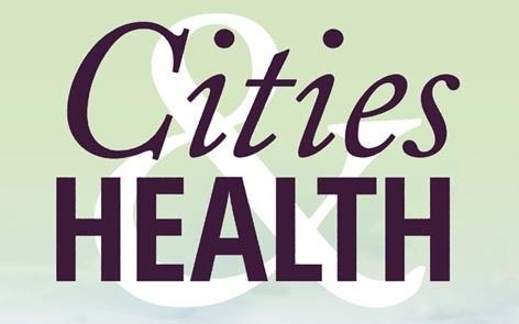MarcusxGrant's tweet photo. Special issues: People asking for 'City health futures' and 'Food environments' https://t.co/3PuZ9ObLFC #Pecs2017 https://t.co/oKQFGtRub5 https://t.co/1m7e3mGuUq