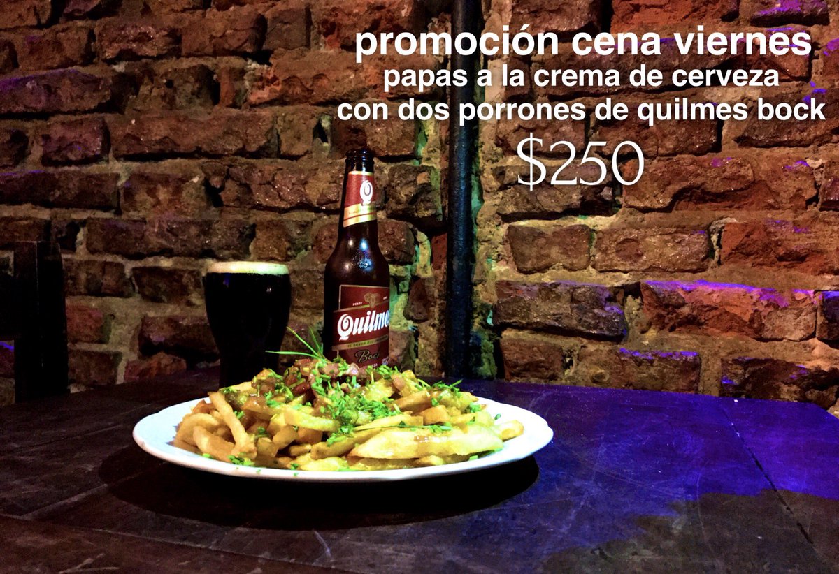 CubataOk's tweet photo. Hay días que las palabras sobran! 🌴Este viernes universitario, venite temprano, pica algo y palpita la fiesta que se viene! 🔥🔝🌴❤️😍🍻 https://t.co/jNvl7lz1Hk
