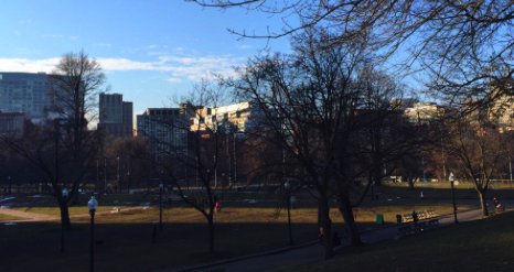 FOPG's tweet photo. Liz Vizza @FOPG says: Don't drape our iconic public parks in shadow
https://t.co/GYoni3rjwX #stopshadowcreep #BostonCommon #Boston https://t.co/QiidixVvvQ