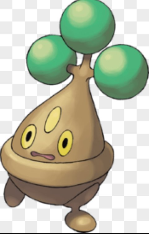 simu_larbre's tweet photo. Lui c mon fils https://t.co/3E8mxLStbM