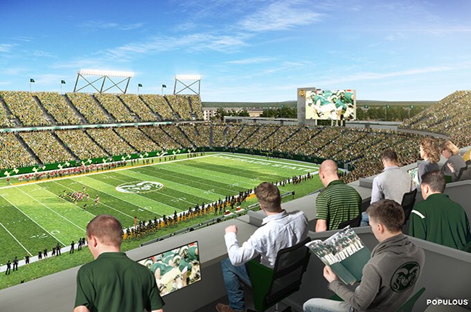 TheJuanHenryJr's tweet photo. Extremely Honored to receive my 1st offer from Colorado State University! #GoRams #CSURAMS

Psalms 105:1. https://t.co/4DMwhgtxVn