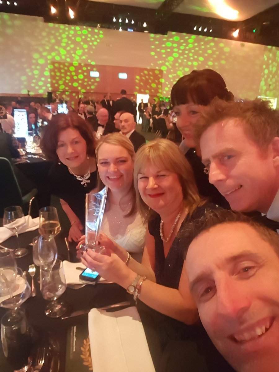 #happyteam #bestmanaged