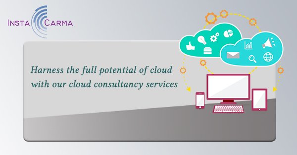 lavanya03091's tweet photo. Harness the full potential of #cloudconsultancy #services. We architect the #cloud #strategy that is right for you. https://t.co/3wjHmzxNJb https://t.co/KKuWRYGQAF