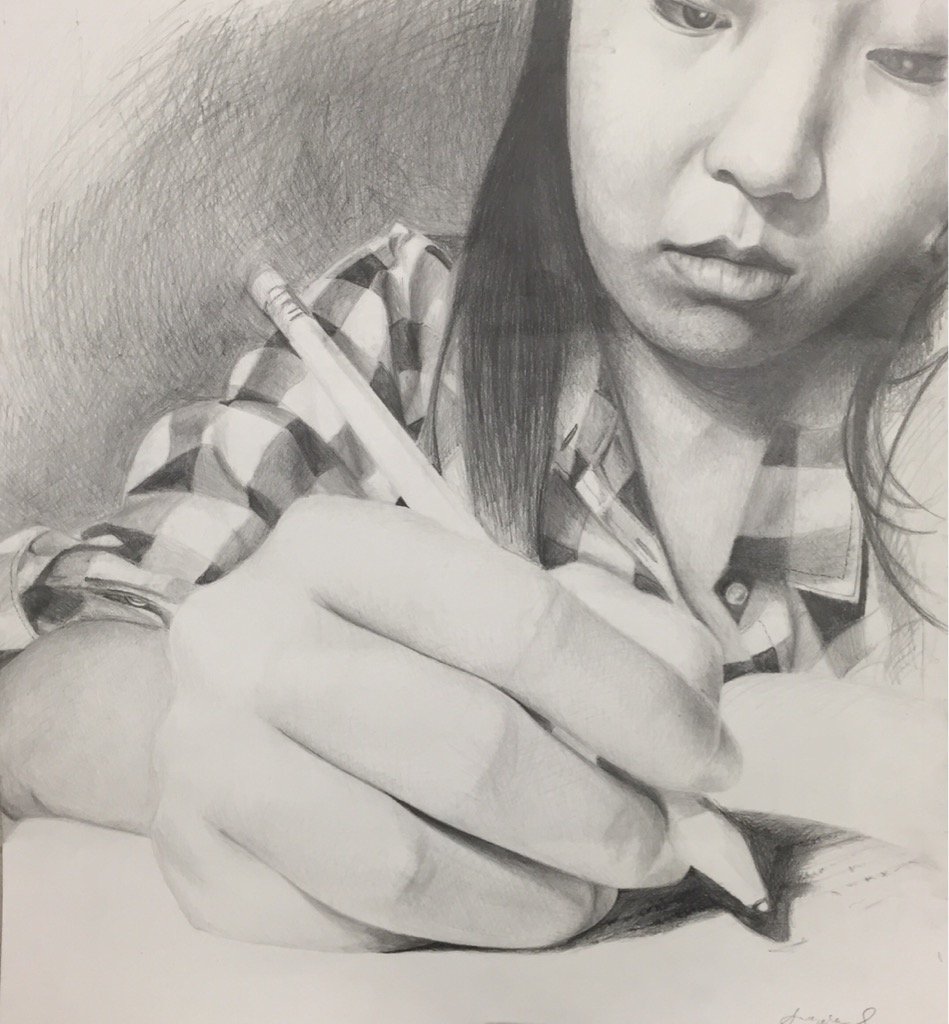 KellyKarr2's tweet photo. Forced perspective brilliance from Wheeler. #cobbartrocks https://t.co/YgqRbqIudn
