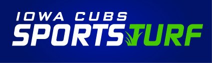 IowaCubs's tweet photo. Our sports turf company is looking for an experienced operator/laborer to join their team. Details (pdf) here: https://t.co/h0x1AhuzK1 https://t.co/pNjHmN1Coo