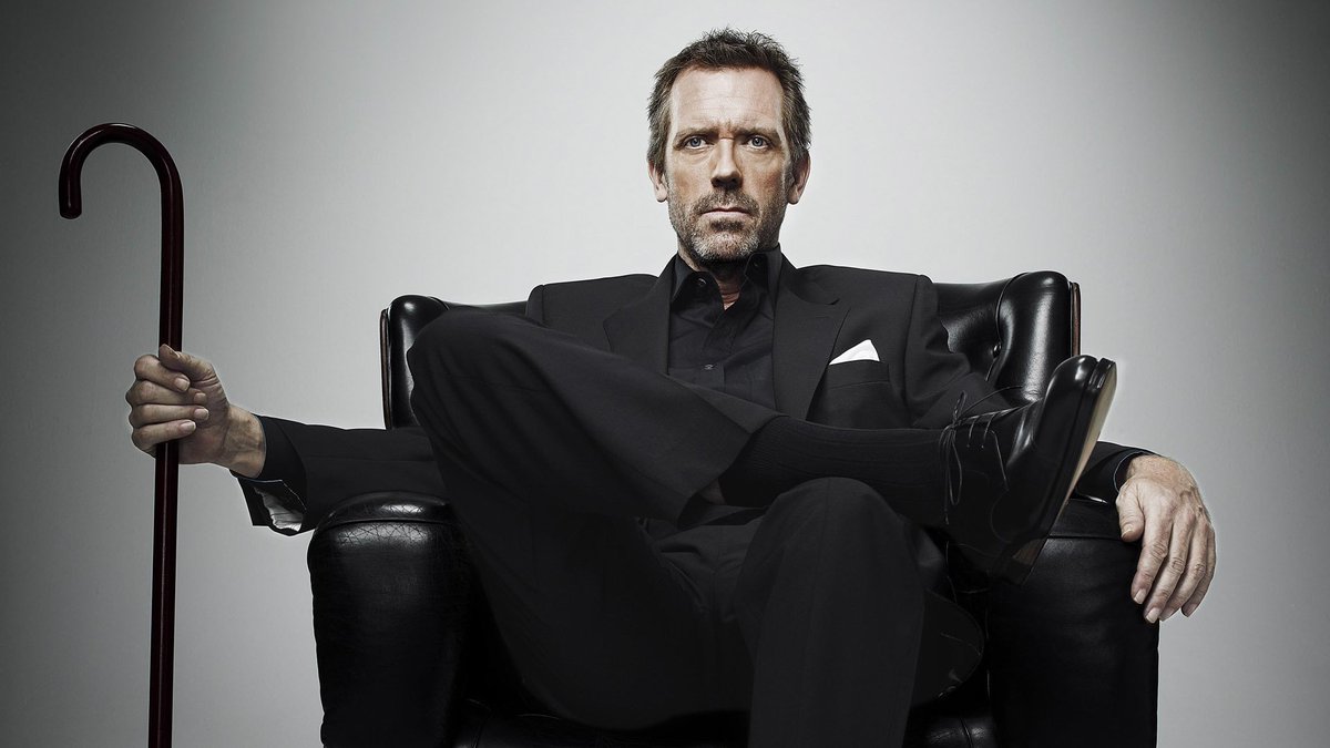 Todaunaamalgama's tweet photo. "El dolor nos conduce por caminos erróneos... el miedo al dolor es un motivo casi peor." Gregory House.🐸🦂🌚🐾 https://t.co/7FOp3eQBbE