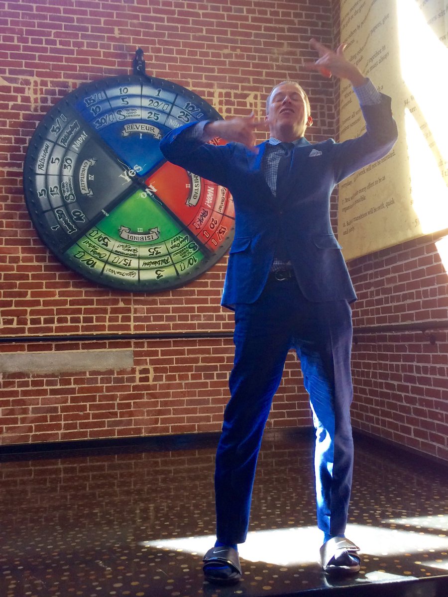 KWhitedu's tweet photo. Another incredible day down at @ronclarkacademy - How lucky am I to have found a profession that I am so passionate about. #RonClark #RCA https://t.co/tR3vdSnFCd
