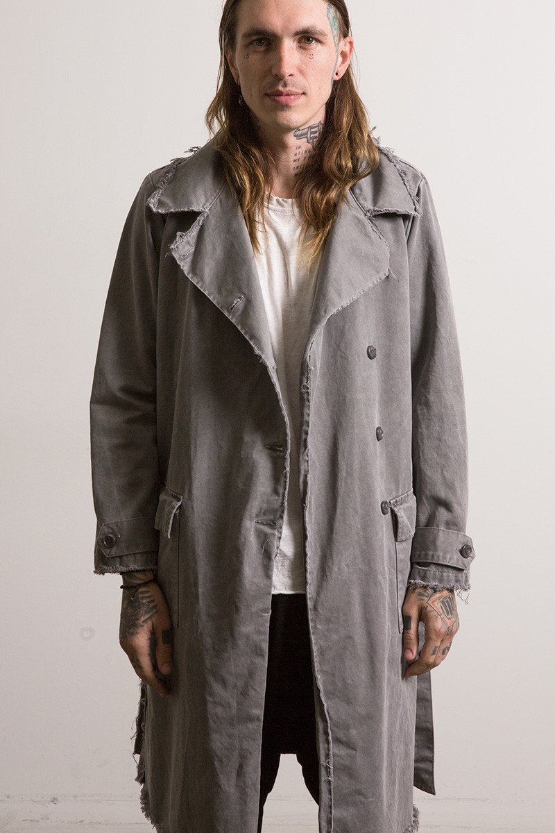 NSFClothing's tweet photo. Just in. Shop our Men's Spring 17 Collection Now. 
https://t.co/wI1HNbVMqr https://t.co/rjs5gNV8Ll