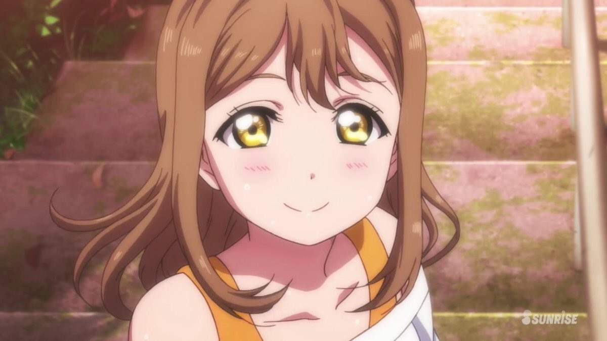 mina_loveRuby's tweet photo. まるちゃんhappy birthday ‼
これからも応援していくずら～💕
#国木田花丸生誕祭2017 
#lovelive_sunshine 
#祝う人RT 
#RTした人全員フォローする 
#いいねした人全員フォローする https://t.co/1OxKAYV23A