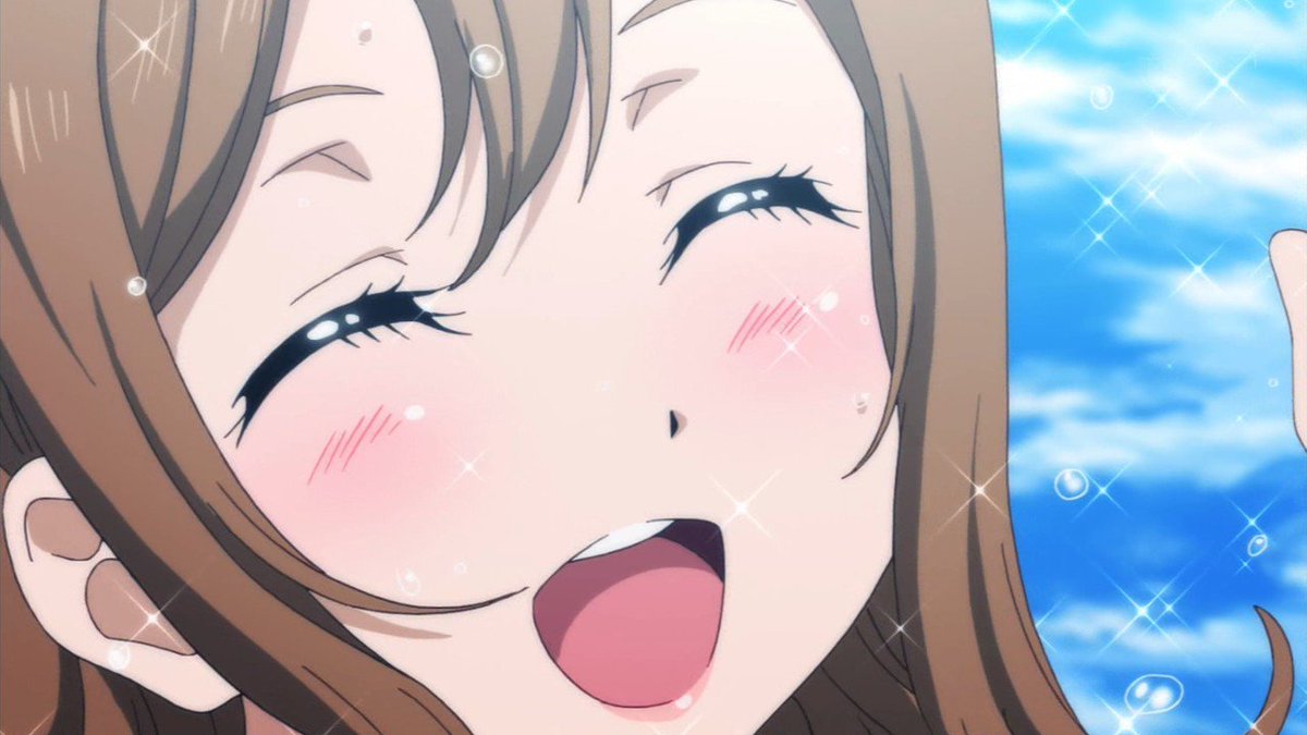 mina_loveRuby's tweet photo. まるちゃんhappy birthday ‼
これからも応援していくずら～💕
#国木田花丸生誕祭2017 
#lovelive_sunshine 
#祝う人RT 
#RTした人全員フォローする 
#いいねした人全員フォローする https://t.co/1OxKAYV23A