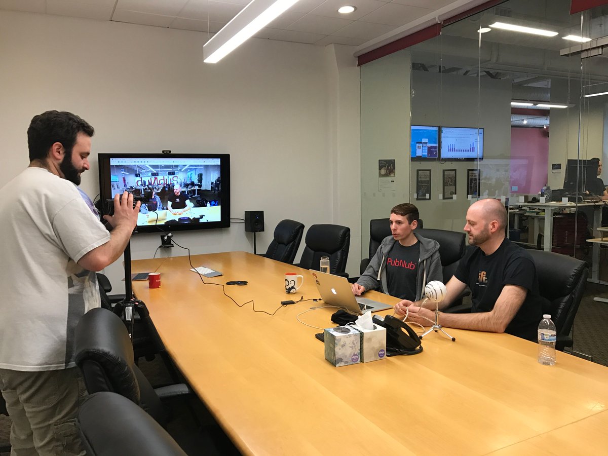 We are about to make a fun video with <a href="/SiftNinja/">Sift Ninja</a> 
Stay tuned!