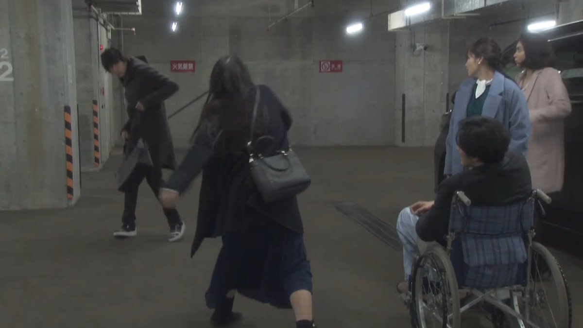 のりぴー Twitter ನಲ ಲ 奪い愛 冬 奥川康太ver 怪我させないで 笑 奪い愛 奪い愛 冬 最終回 池内光 奥川康太 クレイジー康太 さよなら康太 ドロキュン 倉科カナ 三浦翔平 大谷亮平 水野美紀 ダレノガレ明美 秋元才加 T Co のりぴー Twitter ನಲ ಲ 奪い愛 冬 奥川康太ver 怪我させないで 笑 奪い愛 奪い愛 冬 最終回 池内光 奥川康太 クレイジー康太 さよなら康太 ドロキュン 倉科カナ 三浦翔平 大谷亮平 水野美紀 ダレノガレ明美 秋元才加 T Co