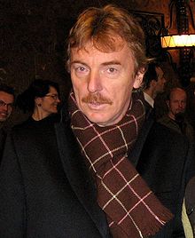 Today is Zbigniew Boniek\s birthday! Happy 61st birthday!  