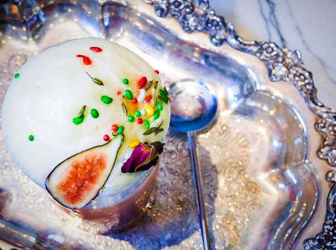 Today's #FollowFriday is dedicated to a man of boundless talent, social media guru, garnish extraordinaire, and our friend, <a href="/bostonmixdrink/">广州御姐 | 广州少妇| 广州人妻| 广州萝莉| 广州cos| 广州空姐| 广州sm | 广州美女</a>