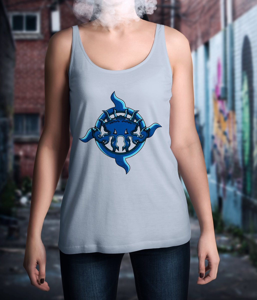 Bezzina Designs tweet media