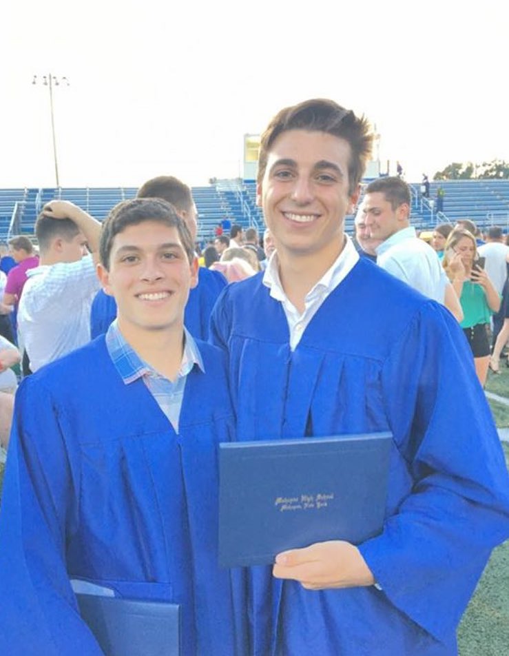 Jake_Marinelli's tweet photo. Happy birthday to the brotha @Sammyahmed8 https://t.co/ReplMUxwwq