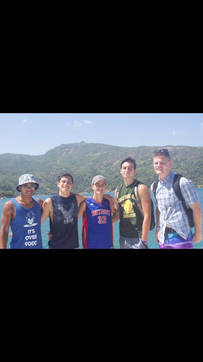 Jake_Marinelli's tweet photo. Happy birthday to the brotha @Sammyahmed8 https://t.co/ReplMUxwwq